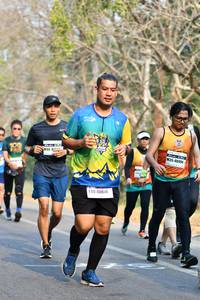 BIB: 4250, 4044, 40814
                            <button type="button" onclick="openModal(8946856)" class="btn btn-primary btn-sm float-right btn-popup" data-toggle="modal" data-target=".modal-high-quality">
                        <i class="fas fa-shopping-cart"></i> Add to Cart
                    </button>
                                            <button type="button" onclick="isThisMe(8946856, true)" class="btn btn-success btn-sm float-right btn-popup btn-isme hidden" data-toggle="tooltip" data-placement="bottom" title="นี่คือรูปของคุณใช่ไหม คลิกที่นี่เพื่อเอาเข้าอัลบั้ม">
                        <i class="fas fa-plus"></i> Add to album
                    </button>
                    <button type="button" onclick="isThisMe(8946856, false)" class="btn btn-warning btn-sm float-right btn-popup btn-isnotme hidden">
                        <i class="fas fa-ban"></i> Remove from album
                    </button>