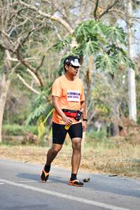 BIB: 4304
                            <button type="button" onclick="openModal(8637840)" class="btn btn-primary btn-sm float-right btn-popup" data-toggle="modal" data-target=".modal-high-quality">
                        <i class="fas fa-shopping-cart"></i> Add to Cart
                    </button>
                                            <button type="button" onclick="isThisMe(8637840, true)" class="btn btn-success btn-sm float-right btn-popup btn-isme hidden" data-toggle="tooltip" data-placement="bottom" title="นี่คือรูปของคุณใช่ไหม คลิกที่นี่เพื่อเอาเข้าอัลบั้ม">
                        <i class="fas fa-plus"></i> Add to album
                    </button>
                    <button type="button" onclick="isThisMe(8637840, false)" class="btn btn-warning btn-sm float-right btn-popup btn-isnotme hidden">
                        <i class="fas fa-ban"></i> Remove from album
                    </button>