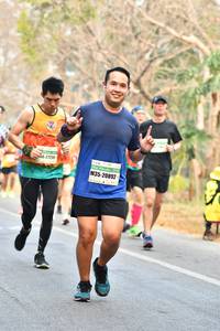 BIB: 27754, 20892
                            <button type="button" onclick="openModal(9888766)" class="btn btn-primary btn-sm float-right btn-popup" data-toggle="modal" data-target=".modal-high-quality">
                        <i class="fas fa-shopping-cart"></i> Add to Cart
                    </button>
                                            <button type="button" onclick="isThisMe(9888766, true)" class="btn btn-success btn-sm float-right btn-popup btn-isme hidden" data-toggle="tooltip" data-placement="bottom" title="นี่คือรูปของคุณใช่ไหม คลิกที่นี่เพื่อเอาเข้าอัลบั้ม">
                        <i class="fas fa-plus"></i> Add to album
                    </button>
                    <button type="button" onclick="isThisMe(9888766, false)" class="btn btn-warning btn-sm float-right btn-popup btn-isnotme hidden">
                        <i class="fas fa-ban"></i> Remove from album
                    </button>