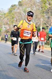 BIB: 47044
                            <button type="button" onclick="openModal(8989891)" class="btn btn-primary btn-sm float-right btn-popup" data-toggle="modal" data-target=".modal-high-quality">
                        <i class="fas fa-shopping-cart"></i> Add to Cart
                    </button>
                                            <button type="button" onclick="isThisMe(8989891, true)" class="btn btn-success btn-sm float-right btn-popup btn-isme hidden" data-toggle="tooltip" data-placement="bottom" title="นี่คือรูปของคุณใช่ไหม คลิกที่นี่เพื่อเอาเข้าอัลบั้ม">
                        <i class="fas fa-plus"></i> Add to album
                    </button>
                    <button type="button" onclick="isThisMe(8989891, false)" class="btn btn-warning btn-sm float-right btn-popup btn-isnotme hidden">
                        <i class="fas fa-ban"></i> Remove from album
                    </button>