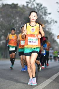 BIB: 2037
                            <button type="button" onclick="openModal(8331512)" class="btn btn-primary btn-sm float-right btn-popup" data-toggle="modal" data-target=".modal-high-quality">
                        <i class="fas fa-shopping-cart"></i> Add to Cart
                    </button>
                                            <button type="button" onclick="isThisMe(8331512, true)" class="btn btn-success btn-sm float-right btn-popup btn-isme hidden" data-toggle="tooltip" data-placement="bottom" title="นี่คือรูปของคุณใช่ไหม คลิกที่นี่เพื่อเอาเข้าอัลบั้ม">
                        <i class="fas fa-plus"></i> Add to album
                    </button>
                    <button type="button" onclick="isThisMe(8331512, false)" class="btn btn-warning btn-sm float-right btn-popup btn-isnotme hidden">
                        <i class="fas fa-ban"></i> Remove from album
                    </button>