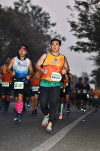 BIB: 211, 2152
                            <button type="button" onclick="openModal(9882453)" class="btn btn-primary btn-sm float-right btn-popup" data-toggle="modal" data-target=".modal-high-quality">
                        <i class="fas fa-shopping-cart"></i> Add to Cart
                    </button>
                                            <button type="button" onclick="isThisMe(9882453, true)" class="btn btn-success btn-sm float-right btn-popup btn-isme hidden" data-toggle="tooltip" data-placement="bottom" title="นี่คือรูปของคุณใช่ไหม คลิกที่นี่เพื่อเอาเข้าอัลบั้ม">
                        <i class="fas fa-plus"></i> Add to album
                    </button>
                    <button type="button" onclick="isThisMe(9882453, false)" class="btn btn-warning btn-sm float-right btn-popup btn-isnotme hidden">
                        <i class="fas fa-ban"></i> Remove from album
                    </button>