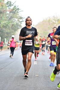 BIB: 40896
                            <button type="button" onclick="openModal(9888961)" class="btn btn-primary btn-sm float-right btn-popup" data-toggle="modal" data-target=".modal-high-quality">
                        <i class="fas fa-shopping-cart"></i> Add to Cart
                    </button>
                                            <button type="button" onclick="isThisMe(9888961, true)" class="btn btn-success btn-sm float-right btn-popup btn-isme hidden" data-toggle="tooltip" data-placement="bottom" title="นี่คือรูปของคุณใช่ไหม คลิกที่นี่เพื่อเอาเข้าอัลบั้ม">
                        <i class="fas fa-plus"></i> Add to album
                    </button>
                    <button type="button" onclick="isThisMe(9888961, false)" class="btn btn-warning btn-sm float-right btn-popup btn-isnotme hidden">
                        <i class="fas fa-ban"></i> Remove from album
                    </button>