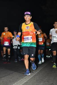 BIB: 1506, 4642
                            <button type="button" onclick="openModal(7428376)" class="btn btn-primary btn-sm float-right btn-popup" data-toggle="modal" data-target=".modal-high-quality">
                        <i class="fas fa-shopping-cart"></i> Add to Cart
                    </button>
                                            <button type="button" onclick="isThisMe(7428376, true)" class="btn btn-success btn-sm float-right btn-popup btn-isme hidden" data-toggle="tooltip" data-placement="bottom" title="นี่คือรูปของคุณใช่ไหม คลิกที่นี่เพื่อเอาเข้าอัลบั้ม">
                        <i class="fas fa-plus"></i> Add to album
                    </button>
                    <button type="button" onclick="isThisMe(7428376, false)" class="btn btn-warning btn-sm float-right btn-popup btn-isnotme hidden">
                        <i class="fas fa-ban"></i> Remove from album
                    </button>