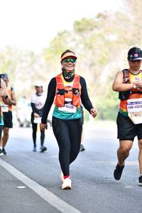 BIB: 40309, 40878
                            <button type="button" onclick="openModal(8568804)" class="btn btn-primary btn-sm float-right btn-popup" data-toggle="modal" data-target=".modal-high-quality">
                        <i class="fas fa-shopping-cart"></i> Add to Cart
                    </button>
                                            <button type="button" onclick="isThisMe(8568804, true)" class="btn btn-success btn-sm float-right btn-popup btn-isme hidden" data-toggle="tooltip" data-placement="bottom" title="นี่คือรูปของคุณใช่ไหม คลิกที่นี่เพื่อเอาเข้าอัลบั้ม">
                        <i class="fas fa-plus"></i> Add to album
                    </button>
                    <button type="button" onclick="isThisMe(8568804, false)" class="btn btn-warning btn-sm float-right btn-popup btn-isnotme hidden">
                        <i class="fas fa-ban"></i> Remove from album
                    </button>