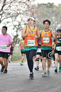 BIB: 21679, 20946, 27660
                            <button type="button" onclick="openModal(8457559)" class="btn btn-primary btn-sm float-right btn-popup" data-toggle="modal" data-target=".modal-high-quality">
                        <i class="fas fa-shopping-cart"></i> Add to Cart
                    </button>
                                            <button type="button" onclick="isThisMe(8457559, true)" class="btn btn-success btn-sm float-right btn-popup btn-isme hidden" data-toggle="tooltip" data-placement="bottom" title="นี่คือรูปของคุณใช่ไหม คลิกที่นี่เพื่อเอาเข้าอัลบั้ม">
                        <i class="fas fa-plus"></i> Add to album
                    </button>
                    <button type="button" onclick="isThisMe(8457559, false)" class="btn btn-warning btn-sm float-right btn-popup btn-isnotme hidden">
                        <i class="fas fa-ban"></i> Remove from album
                    </button>