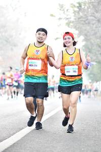 BIB: 279, 795
                            <button type="button" onclick="openModal(8539632)" class="btn btn-primary btn-sm float-right btn-popup" data-toggle="modal" data-target=".modal-high-quality">
                        <i class="fas fa-shopping-cart"></i> Add to Cart
                    </button>
                                            <button type="button" onclick="isThisMe(8539632, true)" class="btn btn-success btn-sm float-right btn-popup btn-isme hidden" data-toggle="tooltip" data-placement="bottom" title="นี่คือรูปของคุณใช่ไหม คลิกที่นี่เพื่อเอาเข้าอัลบั้ม">
                        <i class="fas fa-plus"></i> Add to album
                    </button>
                    <button type="button" onclick="isThisMe(8539632, false)" class="btn btn-warning btn-sm float-right btn-popup btn-isnotme hidden">
                        <i class="fas fa-ban"></i> Remove from album
                    </button>