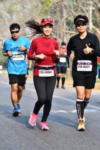 BIB: 42090, 40421, 40090
                            <button type="button" onclick="openModal(8968049)" class="btn btn-primary btn-sm float-right btn-popup" data-toggle="modal" data-target=".modal-high-quality">
                        <i class="fas fa-shopping-cart"></i> Add to Cart
                    </button>
                                            <button type="button" onclick="isThisMe(8968049, true)" class="btn btn-success btn-sm float-right btn-popup btn-isme hidden" data-toggle="tooltip" data-placement="bottom" title="นี่คือรูปของคุณใช่ไหม คลิกที่นี่เพื่อเอาเข้าอัลบั้ม">
                        <i class="fas fa-plus"></i> Add to album
                    </button>
                    <button type="button" onclick="isThisMe(8968049, false)" class="btn btn-warning btn-sm float-right btn-popup btn-isnotme hidden">
                        <i class="fas fa-ban"></i> Remove from album
                    </button>