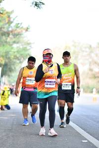 BIB: 4244, 46335
                            <button type="button" onclick="openModal(8566933)" class="btn btn-primary btn-sm float-right btn-popup" data-toggle="modal" data-target=".modal-high-quality">
                        <i class="fas fa-shopping-cart"></i> Add to Cart
                    </button>
                                            <button type="button" onclick="isThisMe(8566933, true)" class="btn btn-success btn-sm float-right btn-popup btn-isme hidden" data-toggle="tooltip" data-placement="bottom" title="นี่คือรูปของคุณใช่ไหม คลิกที่นี่เพื่อเอาเข้าอัลบั้ม">
                        <i class="fas fa-plus"></i> Add to album
                    </button>
                    <button type="button" onclick="isThisMe(8566933, false)" class="btn btn-warning btn-sm float-right btn-popup btn-isnotme hidden">
                        <i class="fas fa-ban"></i> Remove from album
                    </button>