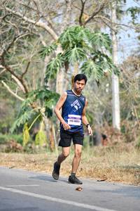 BIB: 4891
                            <button type="button" onclick="openModal(8651572)" class="btn btn-primary btn-sm float-right btn-popup" data-toggle="modal" data-target=".modal-high-quality">
                        <i class="fas fa-shopping-cart"></i> Add to Cart
                    </button>
                                            <button type="button" onclick="isThisMe(8651572, true)" class="btn btn-success btn-sm float-right btn-popup btn-isme hidden" data-toggle="tooltip" data-placement="bottom" title="นี่คือรูปของคุณใช่ไหม คลิกที่นี่เพื่อเอาเข้าอัลบั้ม">
                        <i class="fas fa-plus"></i> Add to album
                    </button>
                    <button type="button" onclick="isThisMe(8651572, false)" class="btn btn-warning btn-sm float-right btn-popup btn-isnotme hidden">
                        <i class="fas fa-ban"></i> Remove from album
                    </button>