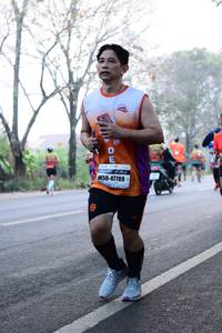 BIB: 47789
                            <button type="button" onclick="openModal(9629411)" class="btn btn-primary btn-sm float-right btn-popup" data-toggle="modal" data-target=".modal-high-quality">
                        <i class="fas fa-shopping-cart"></i> Add to Cart
                    </button>
                                            <button type="button" onclick="isThisMe(9629411, true)" class="btn btn-success btn-sm float-right btn-popup btn-isme hidden" data-toggle="tooltip" data-placement="bottom" title="นี่คือรูปของคุณใช่ไหม คลิกที่นี่เพื่อเอาเข้าอัลบั้ม">
                        <i class="fas fa-plus"></i> Add to album
                    </button>
                    <button type="button" onclick="isThisMe(9629411, false)" class="btn btn-warning btn-sm float-right btn-popup btn-isnotme hidden">
                        <i class="fas fa-ban"></i> Remove from album
                    </button>