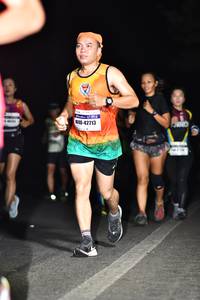 BIB: 42713
                            <button type="button" onclick="openModal(7383909)" class="btn btn-primary btn-sm float-right btn-popup" data-toggle="modal" data-target=".modal-high-quality">
                        <i class="fas fa-shopping-cart"></i> Add to Cart
                    </button>
                                            <button type="button" onclick="isThisMe(7383909, true)" class="btn btn-success btn-sm float-right btn-popup btn-isme hidden" data-toggle="tooltip" data-placement="bottom" title="นี่คือรูปของคุณใช่ไหม คลิกที่นี่เพื่อเอาเข้าอัลบั้ม">
                        <i class="fas fa-plus"></i> Add to album
                    </button>
                    <button type="button" onclick="isThisMe(7383909, false)" class="btn btn-warning btn-sm float-right btn-popup btn-isnotme hidden">
                        <i class="fas fa-ban"></i> Remove from album
                    </button>