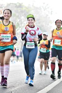 BIB: 25481, 27537
                            <button type="button" onclick="openModal(8542227)" class="btn btn-primary btn-sm float-right btn-popup" data-toggle="modal" data-target=".modal-high-quality">
                        <i class="fas fa-shopping-cart"></i> Add to Cart
                    </button>
                                            <button type="button" onclick="isThisMe(8542227, true)" class="btn btn-success btn-sm float-right btn-popup btn-isme hidden" data-toggle="tooltip" data-placement="bottom" title="นี่คือรูปของคุณใช่ไหม คลิกที่นี่เพื่อเอาเข้าอัลบั้ม">
                        <i class="fas fa-plus"></i> Add to album
                    </button>
                    <button type="button" onclick="isThisMe(8542227, false)" class="btn btn-warning btn-sm float-right btn-popup btn-isnotme hidden">
                        <i class="fas fa-ban"></i> Remove from album
                    </button>