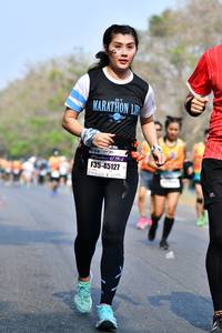 BIB: 45127
                            <button type="button" onclick="openModal(8576679)" class="btn btn-primary btn-sm float-right btn-popup" data-toggle="modal" data-target=".modal-high-quality">
                        <i class="fas fa-shopping-cart"></i> Add to Cart
                    </button>
                                            <button type="button" onclick="isThisMe(8576679, true)" class="btn btn-success btn-sm float-right btn-popup btn-isme hidden" data-toggle="tooltip" data-placement="bottom" title="นี่คือรูปของคุณใช่ไหม คลิกที่นี่เพื่อเอาเข้าอัลบั้ม">
                        <i class="fas fa-plus"></i> Add to album
                    </button>
                    <button type="button" onclick="isThisMe(8576679, false)" class="btn btn-warning btn-sm float-right btn-popup btn-isnotme hidden">
                        <i class="fas fa-ban"></i> Remove from album
                    </button>