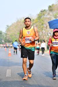 BIB: 4792, 48017
                            <button type="button" onclick="openModal(8863986)" class="btn btn-primary btn-sm float-right btn-popup" data-toggle="modal" data-target=".modal-high-quality">
                        <i class="fas fa-shopping-cart"></i> Add to Cart
                    </button>
                                            <button type="button" onclick="isThisMe(8863986, true)" class="btn btn-success btn-sm float-right btn-popup btn-isme hidden" data-toggle="tooltip" data-placement="bottom" title="นี่คือรูปของคุณใช่ไหม คลิกที่นี่เพื่อเอาเข้าอัลบั้ม">
                        <i class="fas fa-plus"></i> Add to album
                    </button>
                    <button type="button" onclick="isThisMe(8863986, false)" class="btn btn-warning btn-sm float-right btn-popup btn-isnotme hidden">
                        <i class="fas fa-ban"></i> Remove from album
                    </button>