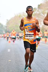 BIB: 1212, 48202
                            <button type="button" onclick="openModal(9313304)" class="btn btn-primary btn-sm float-right btn-popup" data-toggle="modal" data-target=".modal-high-quality">
                        <i class="fas fa-shopping-cart"></i> Add to Cart
                    </button>
                                            <button type="button" onclick="isThisMe(9313304, true)" class="btn btn-success btn-sm float-right btn-popup btn-isme hidden" data-toggle="tooltip" data-placement="bottom" title="นี่คือรูปของคุณใช่ไหม คลิกที่นี่เพื่อเอาเข้าอัลบั้ม">
                        <i class="fas fa-plus"></i> Add to album
                    </button>
                    <button type="button" onclick="isThisMe(9313304, false)" class="btn btn-warning btn-sm float-right btn-popup btn-isnotme hidden">
                        <i class="fas fa-ban"></i> Remove from album
                    </button>