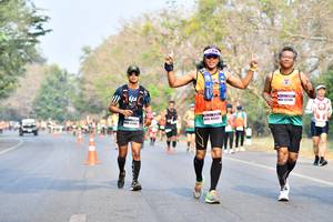 BIB: 42504
                            <button type="button" onclick="openModal(9017794)" class="btn btn-primary btn-sm float-right btn-popup" data-toggle="modal" data-target=".modal-high-quality">
                        <i class="fas fa-shopping-cart"></i> Add to Cart
                    </button>
                                            <button type="button" onclick="isThisMe(9017794, true)" class="btn btn-success btn-sm float-right btn-popup btn-isme hidden" data-toggle="tooltip" data-placement="bottom" title="นี่คือรูปของคุณใช่ไหม คลิกที่นี่เพื่อเอาเข้าอัลบั้ม">
                        <i class="fas fa-plus"></i> Add to album
                    </button>
                    <button type="button" onclick="isThisMe(9017794, false)" class="btn btn-warning btn-sm float-right btn-popup btn-isnotme hidden">
                        <i class="fas fa-ban"></i> Remove from album
                    </button>