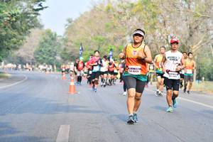 BIB: 46920
                            <button type="button" onclick="openModal(8989329)" class="btn btn-primary btn-sm float-right btn-popup" data-toggle="modal" data-target=".modal-high-quality">
                        <i class="fas fa-shopping-cart"></i> Add to Cart
                    </button>
                                            <button type="button" onclick="isThisMe(8989329, true)" class="btn btn-success btn-sm float-right btn-popup btn-isme hidden" data-toggle="tooltip" data-placement="bottom" title="นี่คือรูปของคุณใช่ไหม คลิกที่นี่เพื่อเอาเข้าอัลบั้ม">
                        <i class="fas fa-plus"></i> Add to album
                    </button>
                    <button type="button" onclick="isThisMe(8989329, false)" class="btn btn-warning btn-sm float-right btn-popup btn-isnotme hidden">
                        <i class="fas fa-ban"></i> Remove from album
                    </button>