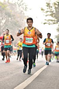 BIB: 22276
                            <button type="button" onclick="openModal(8535385)" class="btn btn-primary btn-sm float-right btn-popup" data-toggle="modal" data-target=".modal-high-quality">
                        <i class="fas fa-shopping-cart"></i> Add to Cart
                    </button>
                                            <button type="button" onclick="isThisMe(8535385, true)" class="btn btn-success btn-sm float-right btn-popup btn-isme hidden" data-toggle="tooltip" data-placement="bottom" title="นี่คือรูปของคุณใช่ไหม คลิกที่นี่เพื่อเอาเข้าอัลบั้ม">
                        <i class="fas fa-plus"></i> Add to album
                    </button>
                    <button type="button" onclick="isThisMe(8535385, false)" class="btn btn-warning btn-sm float-right btn-popup btn-isnotme hidden">
                        <i class="fas fa-ban"></i> Remove from album
                    </button>