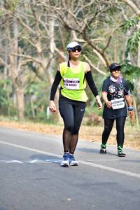 BIB: 84005, 4550
                            <button type="button" onclick="openModal(8914926)" class="btn btn-primary btn-sm float-right btn-popup" data-toggle="modal" data-target=".modal-high-quality">
                        <i class="fas fa-shopping-cart"></i> Add to Cart
                    </button>
                                            <button type="button" onclick="isThisMe(8914926, true)" class="btn btn-success btn-sm float-right btn-popup btn-isme hidden" data-toggle="tooltip" data-placement="bottom" title="นี่คือรูปของคุณใช่ไหม คลิกที่นี่เพื่อเอาเข้าอัลบั้ม">
                        <i class="fas fa-plus"></i> Add to album
                    </button>
                    <button type="button" onclick="isThisMe(8914926, false)" class="btn btn-warning btn-sm float-right btn-popup btn-isnotme hidden">
                        <i class="fas fa-ban"></i> Remove from album
                    </button>