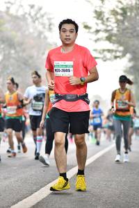 BIB: 26415, 
                            <button type="button" onclick="openModal(8532372)" class="btn btn-primary btn-sm float-right btn-popup" data-toggle="modal" data-target=".modal-high-quality">
                        <i class="fas fa-shopping-cart"></i> Add to Cart
                    </button>
                                            <button type="button" onclick="isThisMe(8532372, true)" class="btn btn-success btn-sm float-right btn-popup btn-isme hidden" data-toggle="tooltip" data-placement="bottom" title="นี่คือรูปของคุณใช่ไหม คลิกที่นี่เพื่อเอาเข้าอัลบั้ม">
                        <i class="fas fa-plus"></i> Add to album
                    </button>
                    <button type="button" onclick="isThisMe(8532372, false)" class="btn btn-warning btn-sm float-right btn-popup btn-isnotme hidden">
                        <i class="fas fa-ban"></i> Remove from album
                    </button>
