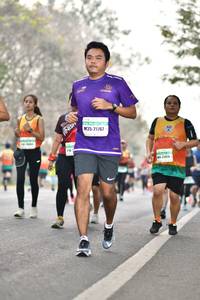 BIB: 2167
                            <button type="button" onclick="openModal(8474754)" class="btn btn-primary btn-sm float-right btn-popup" data-toggle="modal" data-target=".modal-high-quality">
                        <i class="fas fa-shopping-cart"></i> Add to Cart
                    </button>
                                            <button type="button" onclick="isThisMe(8474754, true)" class="btn btn-success btn-sm float-right btn-popup btn-isme hidden" data-toggle="tooltip" data-placement="bottom" title="นี่คือรูปของคุณใช่ไหม คลิกที่นี่เพื่อเอาเข้าอัลบั้ม">
                        <i class="fas fa-plus"></i> Add to album
                    </button>
                    <button type="button" onclick="isThisMe(8474754, false)" class="btn btn-warning btn-sm float-right btn-popup btn-isnotme hidden">
                        <i class="fas fa-ban"></i> Remove from album
                    </button>