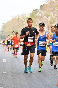 BIB: 47921, 460, 4566
                            <button type="button" onclick="openModal(9905153)" class="btn btn-primary btn-sm float-right btn-popup" data-toggle="modal" data-target=".modal-high-quality">
                        <i class="fas fa-shopping-cart"></i> Add to Cart
                    </button>
                                            <button type="button" onclick="isThisMe(9905153, true)" class="btn btn-success btn-sm float-right btn-popup btn-isme hidden" data-toggle="tooltip" data-placement="bottom" title="นี่คือรูปของคุณใช่ไหม คลิกที่นี่เพื่อเอาเข้าอัลบั้ม">
                        <i class="fas fa-plus"></i> Add to album
                    </button>
                    <button type="button" onclick="isThisMe(9905153, false)" class="btn btn-warning btn-sm float-right btn-popup btn-isnotme hidden">
                        <i class="fas fa-ban"></i> Remove from album
                    </button>