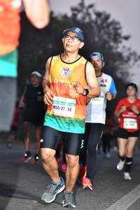 BIB: 2651
                            <button type="button" onclick="openModal(9882338)" class="btn btn-primary btn-sm float-right btn-popup" data-toggle="modal" data-target=".modal-high-quality">
                        <i class="fas fa-shopping-cart"></i> Add to Cart
                    </button>
                                            <button type="button" onclick="isThisMe(9882338, true)" class="btn btn-success btn-sm float-right btn-popup btn-isme hidden" data-toggle="tooltip" data-placement="bottom" title="นี่คือรูปของคุณใช่ไหม คลิกที่นี่เพื่อเอาเข้าอัลบั้ม">
                        <i class="fas fa-plus"></i> Add to album
                    </button>
                    <button type="button" onclick="isThisMe(9882338, false)" class="btn btn-warning btn-sm float-right btn-popup btn-isnotme hidden">
                        <i class="fas fa-ban"></i> Remove from album
                    </button>