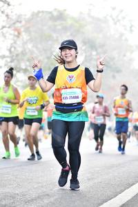 BIB: 25886
                            <button type="button" onclick="openModal(8541080)" class="btn btn-primary btn-sm float-right btn-popup" data-toggle="modal" data-target=".modal-high-quality">
                        <i class="fas fa-shopping-cart"></i> Add to Cart
                    </button>
                                            <button type="button" onclick="isThisMe(8541080, true)" class="btn btn-success btn-sm float-right btn-popup btn-isme hidden" data-toggle="tooltip" data-placement="bottom" title="นี่คือรูปของคุณใช่ไหม คลิกที่นี่เพื่อเอาเข้าอัลบั้ม">
                        <i class="fas fa-plus"></i> Add to album
                    </button>
                    <button type="button" onclick="isThisMe(8541080, false)" class="btn btn-warning btn-sm float-right btn-popup btn-isnotme hidden">
                        <i class="fas fa-ban"></i> Remove from album
                    </button>