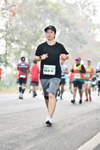 BIB: 
                            <button type="button" onclick="openModal(8534625)" class="btn btn-primary btn-sm float-right btn-popup" data-toggle="modal" data-target=".modal-high-quality">
                        <i class="fas fa-shopping-cart"></i> Add to Cart
                    </button>
                                            <button type="button" onclick="isThisMe(8534625, true)" class="btn btn-success btn-sm float-right btn-popup btn-isme hidden" data-toggle="tooltip" data-placement="bottom" title="นี่คือรูปของคุณใช่ไหม คลิกที่นี่เพื่อเอาเข้าอัลบั้ม">
                        <i class="fas fa-plus"></i> Add to album
                    </button>
                    <button type="button" onclick="isThisMe(8534625, false)" class="btn btn-warning btn-sm float-right btn-popup btn-isnotme hidden">
                        <i class="fas fa-ban"></i> Remove from album
                    </button>
