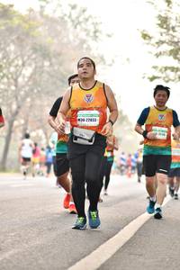 BIB: 22033
                            <button type="button" onclick="openModal(8535390)" class="btn btn-primary btn-sm float-right btn-popup" data-toggle="modal" data-target=".modal-high-quality">
                        <i class="fas fa-shopping-cart"></i> Add to Cart
                    </button>
                                            <button type="button" onclick="isThisMe(8535390, true)" class="btn btn-success btn-sm float-right btn-popup btn-isme hidden" data-toggle="tooltip" data-placement="bottom" title="นี่คือรูปของคุณใช่ไหม คลิกที่นี่เพื่อเอาเข้าอัลบั้ม">
                        <i class="fas fa-plus"></i> Add to album
                    </button>
                    <button type="button" onclick="isThisMe(8535390, false)" class="btn btn-warning btn-sm float-right btn-popup btn-isnotme hidden">
                        <i class="fas fa-ban"></i> Remove from album
                    </button>