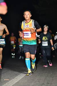 BIB: 4658, 84607
                            <button type="button" onclick="openModal(7703889)" class="btn btn-primary btn-sm float-right btn-popup" data-toggle="modal" data-target=".modal-high-quality">
                        <i class="fas fa-shopping-cart"></i> Add to Cart
                    </button>
                                            <button type="button" onclick="isThisMe(7703889, true)" class="btn btn-success btn-sm float-right btn-popup btn-isme hidden" data-toggle="tooltip" data-placement="bottom" title="นี่คือรูปของคุณใช่ไหม คลิกที่นี่เพื่อเอาเข้าอัลบั้ม">
                        <i class="fas fa-plus"></i> Add to album
                    </button>
                    <button type="button" onclick="isThisMe(7703889, false)" class="btn btn-warning btn-sm float-right btn-popup btn-isnotme hidden">
                        <i class="fas fa-ban"></i> Remove from album
                    </button>