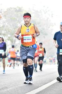 BIB: 20890
                            <button type="button" onclick="openModal(8545255)" class="btn btn-primary btn-sm float-right btn-popup" data-toggle="modal" data-target=".modal-high-quality">
                        <i class="fas fa-shopping-cart"></i> Add to Cart
                    </button>
                                            <button type="button" onclick="isThisMe(8545255, true)" class="btn btn-success btn-sm float-right btn-popup btn-isme hidden" data-toggle="tooltip" data-placement="bottom" title="นี่คือรูปของคุณใช่ไหม คลิกที่นี่เพื่อเอาเข้าอัลบั้ม">
                        <i class="fas fa-plus"></i> Add to album
                    </button>
                    <button type="button" onclick="isThisMe(8545255, false)" class="btn btn-warning btn-sm float-right btn-popup btn-isnotme hidden">
                        <i class="fas fa-ban"></i> Remove from album
                    </button>