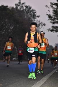BIB: 21044
                            <button type="button" onclick="openModal(9882114)" class="btn btn-primary btn-sm float-right btn-popup" data-toggle="modal" data-target=".modal-high-quality">
                        <i class="fas fa-shopping-cart"></i> Add to Cart
                    </button>
                                            <button type="button" onclick="isThisMe(9882114, true)" class="btn btn-success btn-sm float-right btn-popup btn-isme hidden" data-toggle="tooltip" data-placement="bottom" title="นี่คือรูปของคุณใช่ไหม คลิกที่นี่เพื่อเอาเข้าอัลบั้ม">
                        <i class="fas fa-plus"></i> Add to album
                    </button>
                    <button type="button" onclick="isThisMe(9882114, false)" class="btn btn-warning btn-sm float-right btn-popup btn-isnotme hidden">
                        <i class="fas fa-ban"></i> Remove from album
                    </button>