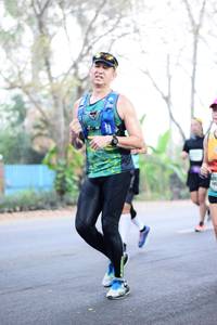 BIB: 145
                            <button type="button" onclick="openModal(9624652)" class="btn btn-primary btn-sm float-right btn-popup" data-toggle="modal" data-target=".modal-high-quality">
                        <i class="fas fa-shopping-cart"></i> Add to Cart
                    </button>
                                            <button type="button" onclick="isThisMe(9624652, true)" class="btn btn-success btn-sm float-right btn-popup btn-isme hidden" data-toggle="tooltip" data-placement="bottom" title="นี่คือรูปของคุณใช่ไหม คลิกที่นี่เพื่อเอาเข้าอัลบั้ม">
                        <i class="fas fa-plus"></i> Add to album
                    </button>
                    <button type="button" onclick="isThisMe(9624652, false)" class="btn btn-warning btn-sm float-right btn-popup btn-isnotme hidden">
                        <i class="fas fa-ban"></i> Remove from album
                    </button>