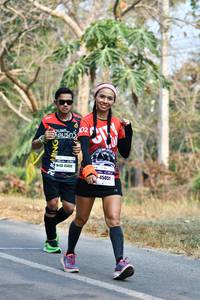 BIB: 4140, 45051
                            <button type="button" onclick="openModal(8981334)" class="btn btn-primary btn-sm float-right btn-popup" data-toggle="modal" data-target=".modal-high-quality">
                        <i class="fas fa-shopping-cart"></i> Add to Cart
                    </button>
                                            <button type="button" onclick="isThisMe(8981334, true)" class="btn btn-success btn-sm float-right btn-popup btn-isme hidden" data-toggle="tooltip" data-placement="bottom" title="นี่คือรูปของคุณใช่ไหม คลิกที่นี่เพื่อเอาเข้าอัลบั้ม">
                        <i class="fas fa-plus"></i> Add to album
                    </button>
                    <button type="button" onclick="isThisMe(8981334, false)" class="btn btn-warning btn-sm float-right btn-popup btn-isnotme hidden">
                        <i class="fas fa-ban"></i> Remove from album
                    </button>