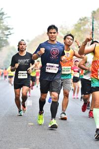 BIB: 47246, 82047, 40896
                            <button type="button" onclick="openModal(9888942)" class="btn btn-primary btn-sm float-right btn-popup" data-toggle="modal" data-target=".modal-high-quality">
                        <i class="fas fa-shopping-cart"></i> Add to Cart
                    </button>
                                            <button type="button" onclick="isThisMe(9888942, true)" class="btn btn-success btn-sm float-right btn-popup btn-isme hidden" data-toggle="tooltip" data-placement="bottom" title="นี่คือรูปของคุณใช่ไหม คลิกที่นี่เพื่อเอาเข้าอัลบั้ม">
                        <i class="fas fa-plus"></i> Add to album
                    </button>
                    <button type="button" onclick="isThisMe(9888942, false)" class="btn btn-warning btn-sm float-right btn-popup btn-isnotme hidden">
                        <i class="fas fa-ban"></i> Remove from album
                    </button>