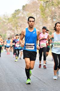 BIB: 25391, 40166
                            <button type="button" onclick="openModal(9891141)" class="btn btn-primary btn-sm float-right btn-popup" data-toggle="modal" data-target=".modal-high-quality">
                        <i class="fas fa-shopping-cart"></i> Add to Cart
                    </button>
                                            <button type="button" onclick="isThisMe(9891141, true)" class="btn btn-success btn-sm float-right btn-popup btn-isme hidden" data-toggle="tooltip" data-placement="bottom" title="นี่คือรูปของคุณใช่ไหม คลิกที่นี่เพื่อเอาเข้าอัลบั้ม">
                        <i class="fas fa-plus"></i> Add to album
                    </button>
                    <button type="button" onclick="isThisMe(9891141, false)" class="btn btn-warning btn-sm float-right btn-popup btn-isnotme hidden">
                        <i class="fas fa-ban"></i> Remove from album
                    </button>