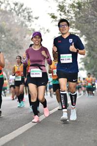 BIB: 22045, 20126
                            <button type="button" onclick="openModal(8436365)" class="btn btn-primary btn-sm float-right btn-popup" data-toggle="modal" data-target=".modal-high-quality">
                        <i class="fas fa-shopping-cart"></i> Add to Cart
                    </button>
                                            <button type="button" onclick="isThisMe(8436365, true)" class="btn btn-success btn-sm float-right btn-popup btn-isme hidden" data-toggle="tooltip" data-placement="bottom" title="นี่คือรูปของคุณใช่ไหม คลิกที่นี่เพื่อเอาเข้าอัลบั้ม">
                        <i class="fas fa-plus"></i> Add to album
                    </button>
                    <button type="button" onclick="isThisMe(8436365, false)" class="btn btn-warning btn-sm float-right btn-popup btn-isnotme hidden">
                        <i class="fas fa-ban"></i> Remove from album
                    </button>