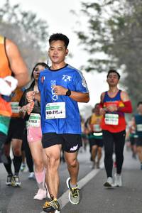 BIB: 2184, 20637
                            <button type="button" onclick="openModal(8364493)" class="btn btn-primary btn-sm float-right btn-popup" data-toggle="modal" data-target=".modal-high-quality">
                        <i class="fas fa-shopping-cart"></i> Add to Cart
                    </button>
                                            <button type="button" onclick="isThisMe(8364493, true)" class="btn btn-success btn-sm float-right btn-popup btn-isme hidden" data-toggle="tooltip" data-placement="bottom" title="นี่คือรูปของคุณใช่ไหม คลิกที่นี่เพื่อเอาเข้าอัลบั้ม">
                        <i class="fas fa-plus"></i> Add to album
                    </button>
                    <button type="button" onclick="isThisMe(8364493, false)" class="btn btn-warning btn-sm float-right btn-popup btn-isnotme hidden">
                        <i class="fas fa-ban"></i> Remove from album
                    </button>