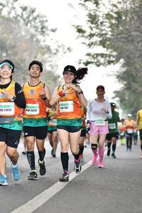 BIB: 25819, 252, 25132
                            <button type="button" onclick="openModal(8442595)" class="btn btn-primary btn-sm float-right btn-popup" data-toggle="modal" data-target=".modal-high-quality">
                        <i class="fas fa-shopping-cart"></i> Add to Cart
                    </button>
                                            <button type="button" onclick="isThisMe(8442595, true)" class="btn btn-success btn-sm float-right btn-popup btn-isme hidden" data-toggle="tooltip" data-placement="bottom" title="นี่คือรูปของคุณใช่ไหม คลิกที่นี่เพื่อเอาเข้าอัลบั้ม">
                        <i class="fas fa-plus"></i> Add to album
                    </button>
                    <button type="button" onclick="isThisMe(8442595, false)" class="btn btn-warning btn-sm float-right btn-popup btn-isnotme hidden">
                        <i class="fas fa-ban"></i> Remove from album
                    </button>