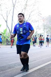 BIB: 
                            <button type="button" onclick="openModal(9631923)" class="btn btn-primary btn-sm float-right btn-popup" data-toggle="modal" data-target=".modal-high-quality">
                        <i class="fas fa-shopping-cart"></i> Add to Cart
                    </button>
                                            <button type="button" onclick="isThisMe(9631923, true)" class="btn btn-success btn-sm float-right btn-popup btn-isme hidden" data-toggle="tooltip" data-placement="bottom" title="นี่คือรูปของคุณใช่ไหม คลิกที่นี่เพื่อเอาเข้าอัลบั้ม">
                        <i class="fas fa-plus"></i> Add to album
                    </button>
                    <button type="button" onclick="isThisMe(9631923, false)" class="btn btn-warning btn-sm float-right btn-popup btn-isnotme hidden">
                        <i class="fas fa-ban"></i> Remove from album
                    </button>