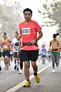 BIB: 26415
                            <button type="button" onclick="openModal(8532374)" class="btn btn-primary btn-sm float-right btn-popup" data-toggle="modal" data-target=".modal-high-quality">
                        <i class="fas fa-shopping-cart"></i> Add to Cart
                    </button>
                                            <button type="button" onclick="isThisMe(8532374, true)" class="btn btn-success btn-sm float-right btn-popup btn-isme hidden" data-toggle="tooltip" data-placement="bottom" title="นี่คือรูปของคุณใช่ไหม คลิกที่นี่เพื่อเอาเข้าอัลบั้ม">
                        <i class="fas fa-plus"></i> Add to album
                    </button>
                    <button type="button" onclick="isThisMe(8532374, false)" class="btn btn-warning btn-sm float-right btn-popup btn-isnotme hidden">
                        <i class="fas fa-ban"></i> Remove from album
                    </button>