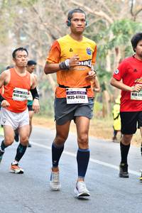 BIB: 220, 48432, 46126
                            <button type="button" onclick="openModal(9888287)" class="btn btn-primary btn-sm float-right btn-popup" data-toggle="modal" data-target=".modal-high-quality">
                        <i class="fas fa-shopping-cart"></i> Add to Cart
                    </button>
                                            <button type="button" onclick="isThisMe(9888287, true)" class="btn btn-success btn-sm float-right btn-popup btn-isme hidden" data-toggle="tooltip" data-placement="bottom" title="นี่คือรูปของคุณใช่ไหม คลิกที่นี่เพื่อเอาเข้าอัลบั้ม">
                        <i class="fas fa-plus"></i> Add to album
                    </button>
                    <button type="button" onclick="isThisMe(9888287, false)" class="btn btn-warning btn-sm float-right btn-popup btn-isnotme hidden">
                        <i class="fas fa-ban"></i> Remove from album
                    </button>