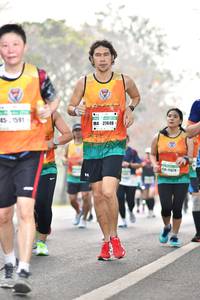 BIB: 1591, 27449
                            <button type="button" onclick="openModal(8533229)" class="btn btn-primary btn-sm float-right btn-popup" data-toggle="modal" data-target=".modal-high-quality">
                        <i class="fas fa-shopping-cart"></i> Add to Cart
                    </button>
                                            <button type="button" onclick="isThisMe(8533229, true)" class="btn btn-success btn-sm float-right btn-popup btn-isme hidden" data-toggle="tooltip" data-placement="bottom" title="นี่คือรูปของคุณใช่ไหม คลิกที่นี่เพื่อเอาเข้าอัลบั้ม">
                        <i class="fas fa-plus"></i> Add to album
                    </button>
                    <button type="button" onclick="isThisMe(8533229, false)" class="btn btn-warning btn-sm float-right btn-popup btn-isnotme hidden">
                        <i class="fas fa-ban"></i> Remove from album
                    </button>