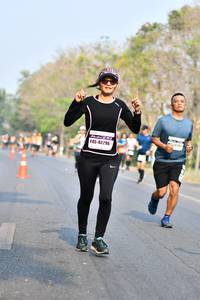 BIB: 40296
                            <button type="button" onclick="openModal(8965373)" class="btn btn-primary btn-sm float-right btn-popup" data-toggle="modal" data-target=".modal-high-quality">
                        <i class="fas fa-shopping-cart"></i> Add to Cart
                    </button>
                                            <button type="button" onclick="isThisMe(8965373, true)" class="btn btn-success btn-sm float-right btn-popup btn-isme hidden" data-toggle="tooltip" data-placement="bottom" title="นี่คือรูปของคุณใช่ไหม คลิกที่นี่เพื่อเอาเข้าอัลบั้ม">
                        <i class="fas fa-plus"></i> Add to album
                    </button>
                    <button type="button" onclick="isThisMe(8965373, false)" class="btn btn-warning btn-sm float-right btn-popup btn-isnotme hidden">
                        <i class="fas fa-ban"></i> Remove from album
                    </button>