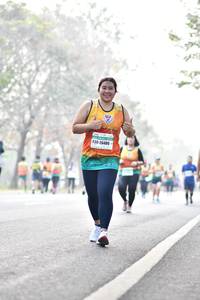 BIB: 26486
                            <button type="button" onclick="openModal(9887643)" class="btn btn-primary btn-sm float-right btn-popup" data-toggle="modal" data-target=".modal-high-quality">
                        <i class="fas fa-shopping-cart"></i> Add to Cart
                    </button>
                                            <button type="button" onclick="isThisMe(9887643, true)" class="btn btn-success btn-sm float-right btn-popup btn-isme hidden" data-toggle="tooltip" data-placement="bottom" title="นี่คือรูปของคุณใช่ไหม คลิกที่นี่เพื่อเอาเข้าอัลบั้ม">
                        <i class="fas fa-plus"></i> Add to album
                    </button>
                    <button type="button" onclick="isThisMe(9887643, false)" class="btn btn-warning btn-sm float-right btn-popup btn-isnotme hidden">
                        <i class="fas fa-ban"></i> Remove from album
                    </button>