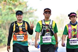 BIB: 47440, 421952, 41920, 40941
                            <button type="button" onclick="openModal(8569008)" class="btn btn-primary btn-sm float-right btn-popup" data-toggle="modal" data-target=".modal-high-quality">
                        <i class="fas fa-shopping-cart"></i> Add to Cart
                    </button>
                                            <button type="button" onclick="isThisMe(8569008, true)" class="btn btn-success btn-sm float-right btn-popup btn-isme hidden" data-toggle="tooltip" data-placement="bottom" title="นี่คือรูปของคุณใช่ไหม คลิกที่นี่เพื่อเอาเข้าอัลบั้ม">
                        <i class="fas fa-plus"></i> Add to album
                    </button>
                    <button type="button" onclick="isThisMe(8569008, false)" class="btn btn-warning btn-sm float-right btn-popup btn-isnotme hidden">
                        <i class="fas fa-ban"></i> Remove from album
                    </button>