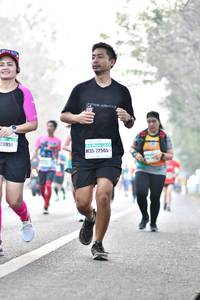 BIB: 20951, 22565
                            <button type="button" onclick="openModal(8545751)" class="btn btn-primary btn-sm float-right btn-popup" data-toggle="modal" data-target=".modal-high-quality">
                        <i class="fas fa-shopping-cart"></i> Add to Cart
                    </button>
                                            <button type="button" onclick="isThisMe(8545751, true)" class="btn btn-success btn-sm float-right btn-popup btn-isme hidden" data-toggle="tooltip" data-placement="bottom" title="นี่คือรูปของคุณใช่ไหม คลิกที่นี่เพื่อเอาเข้าอัลบั้ม">
                        <i class="fas fa-plus"></i> Add to album
                    </button>
                    <button type="button" onclick="isThisMe(8545751, false)" class="btn btn-warning btn-sm float-right btn-popup btn-isnotme hidden">
                        <i class="fas fa-ban"></i> Remove from album
                    </button>