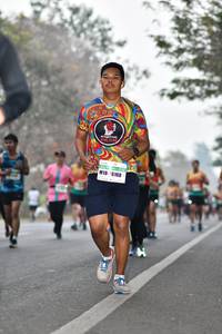 BIB: 6108
                            <button type="button" onclick="openModal(8358793)" class="btn btn-primary btn-sm float-right btn-popup" data-toggle="modal" data-target=".modal-high-quality">
                        <i class="fas fa-shopping-cart"></i> Add to Cart
                    </button>
                                            <button type="button" onclick="isThisMe(8358793, true)" class="btn btn-success btn-sm float-right btn-popup btn-isme hidden" data-toggle="tooltip" data-placement="bottom" title="นี่คือรูปของคุณใช่ไหม คลิกที่นี่เพื่อเอาเข้าอัลบั้ม">
                        <i class="fas fa-plus"></i> Add to album
                    </button>
                    <button type="button" onclick="isThisMe(8358793, false)" class="btn btn-warning btn-sm float-right btn-popup btn-isnotme hidden">
                        <i class="fas fa-ban"></i> Remove from album
                    </button>
